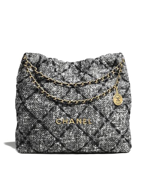 saks fifth avenue chanel sunglasses|chanel handbag catalogue.